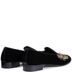ALVARO STUDS