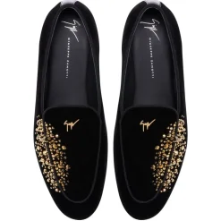 ALVARO STUDS