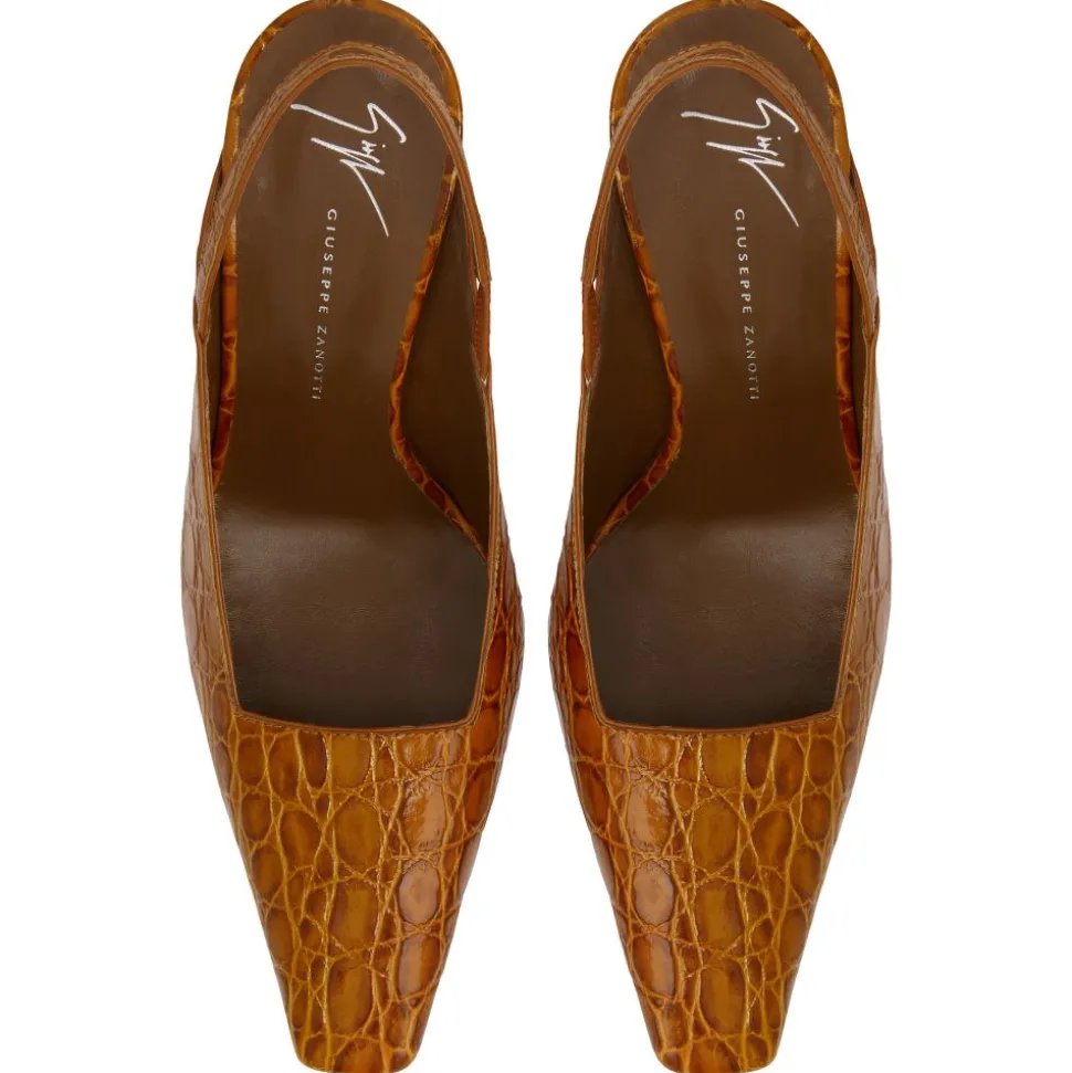 BRENDHA SABOT 90