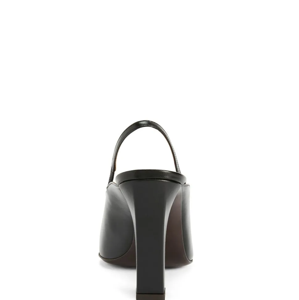 BRENDHA STONE 90