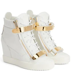COBY WEDGE