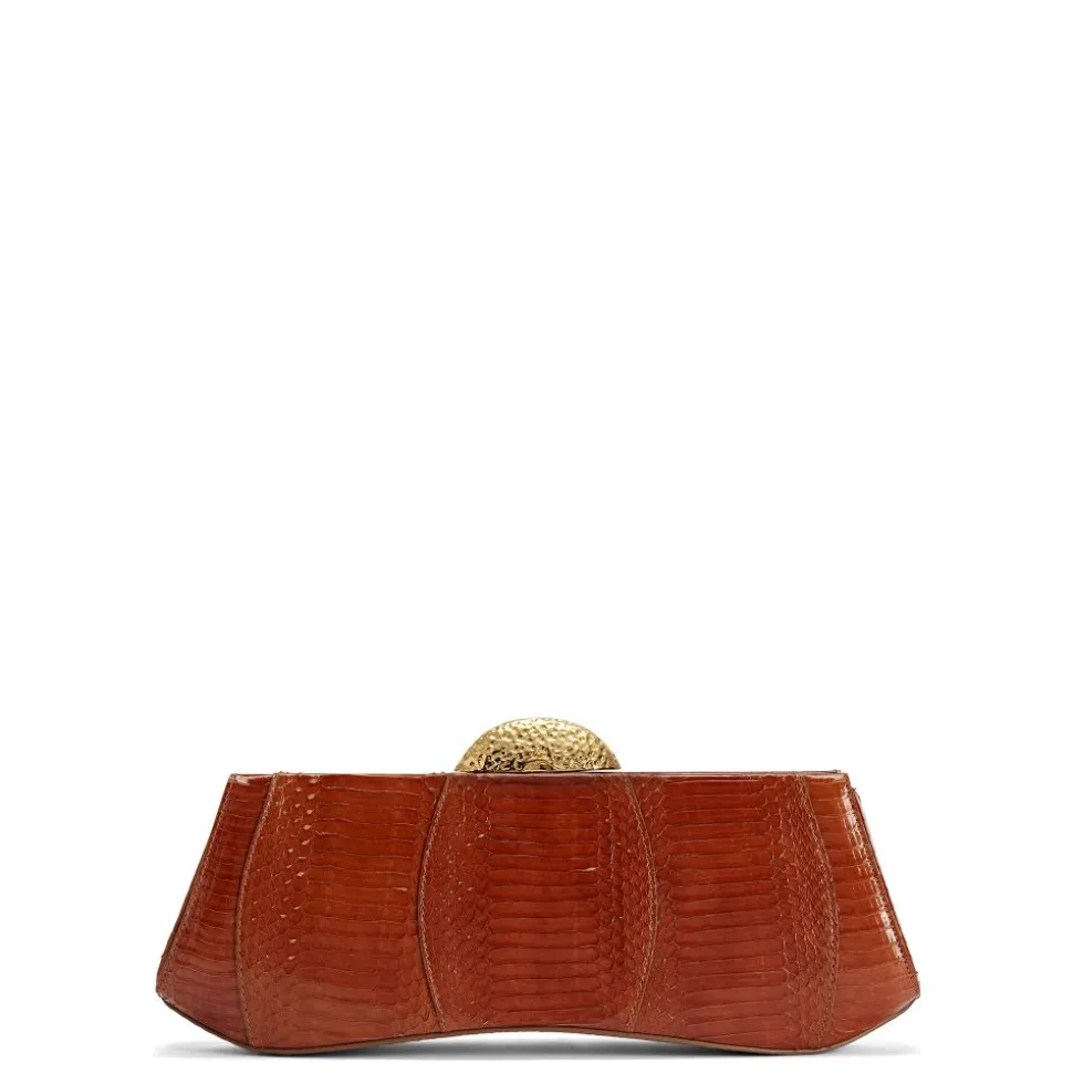 EVE BAG