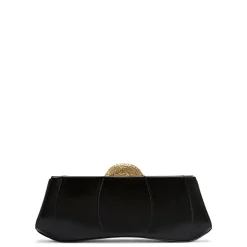 EVE BAG