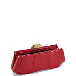 EVE BAG