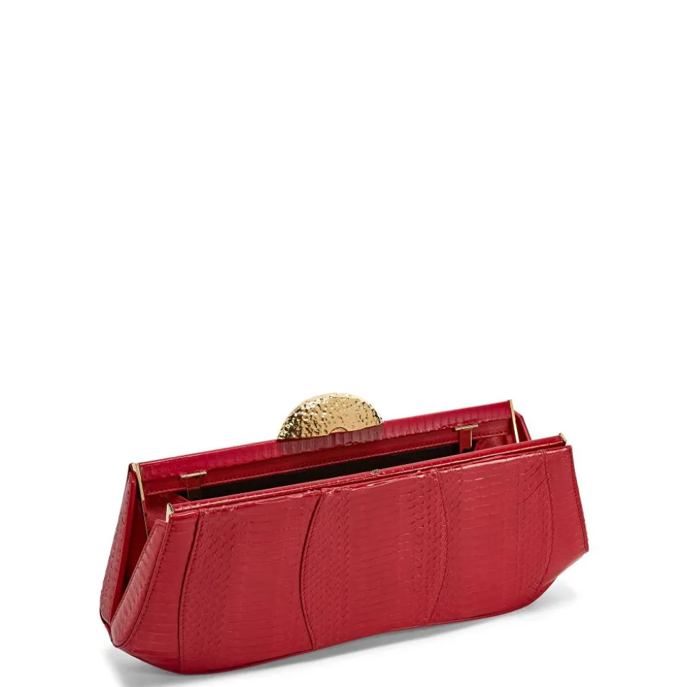 EVE BAG