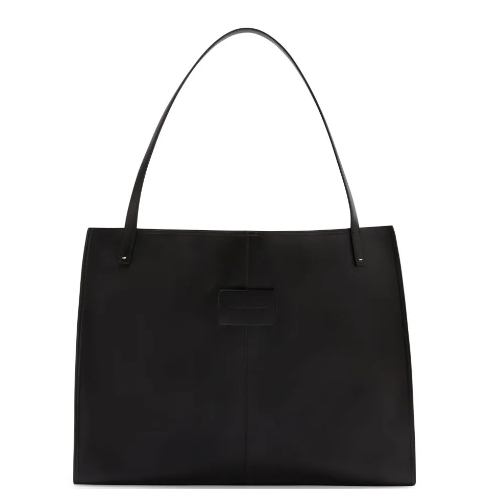 GZ CITYBAG