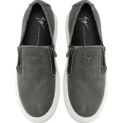 GZ MIKE ZIP