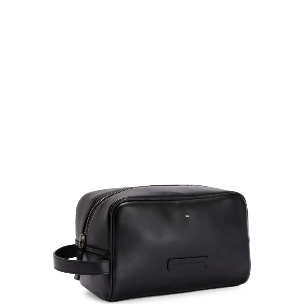 GZ TRAVELCASE
