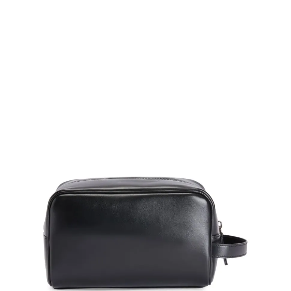GZ TRAVELCASE