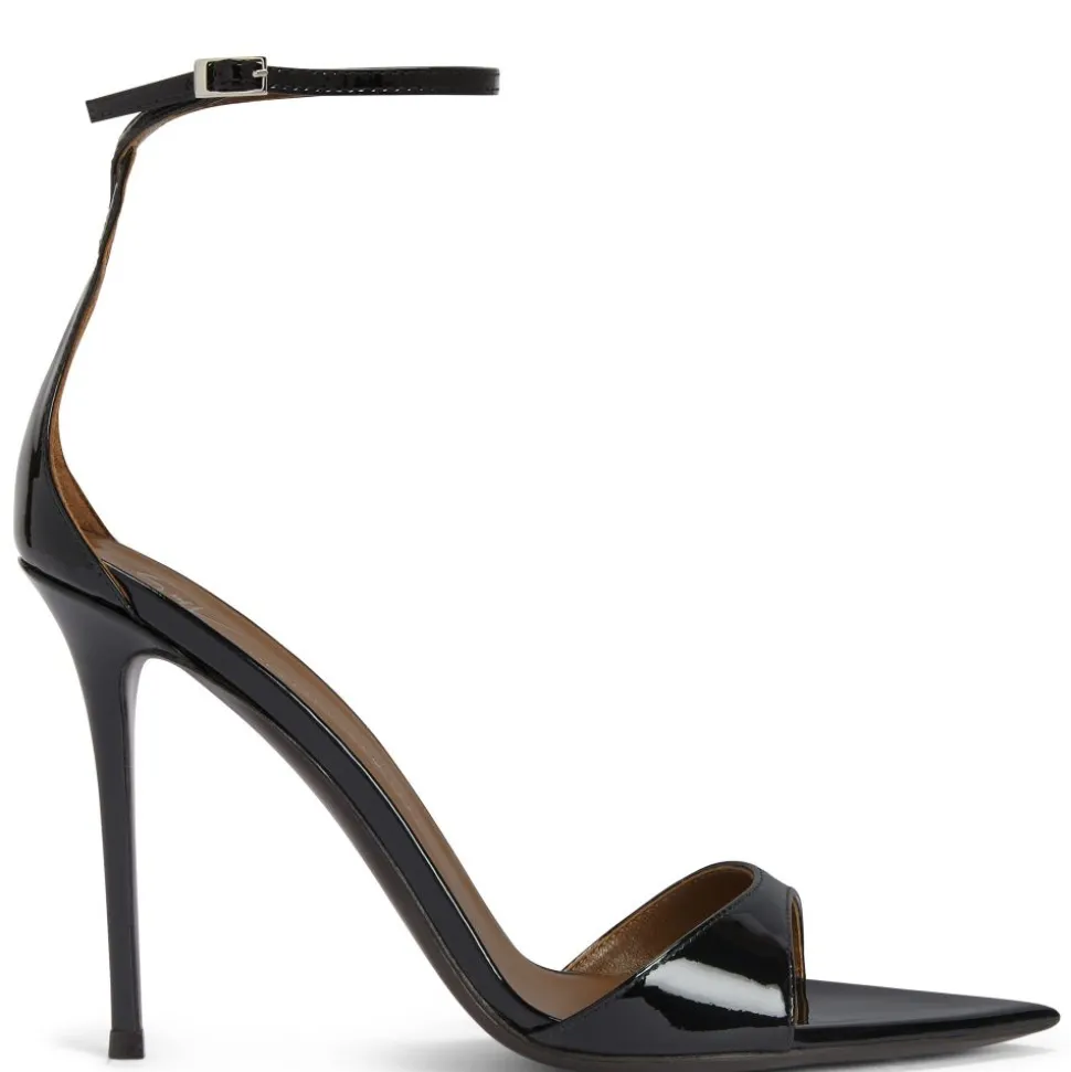 INTRIIGO STRAP 105