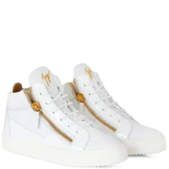 KRISS