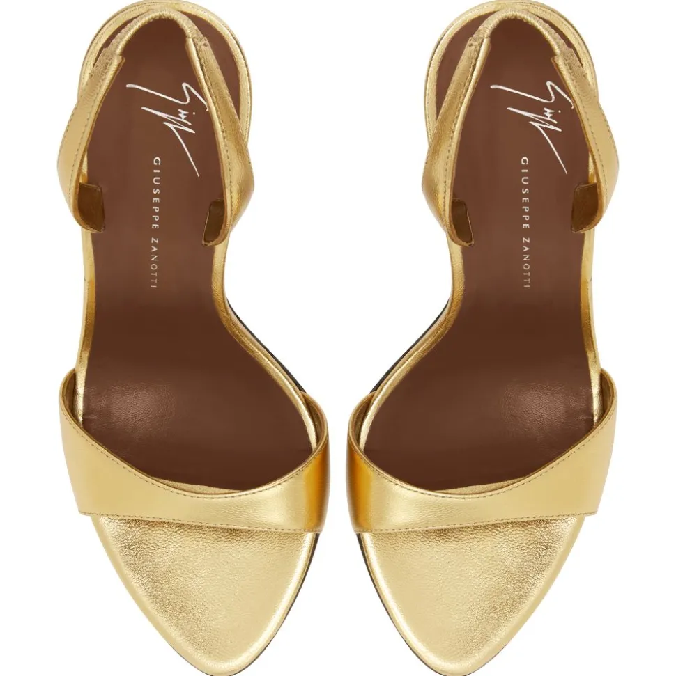 LILIBETH 105