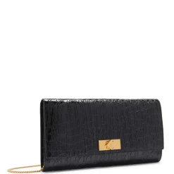 MONTSERRAT BAG
