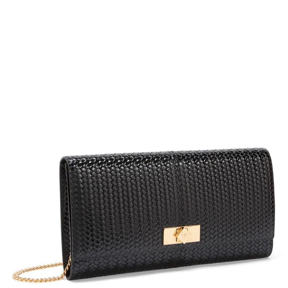 MONTSERRAT BAG