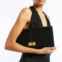 MONTSERRAT BAG