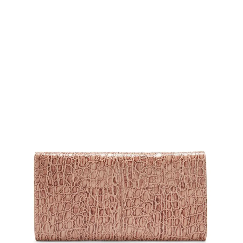 MONTSERRAT BAG