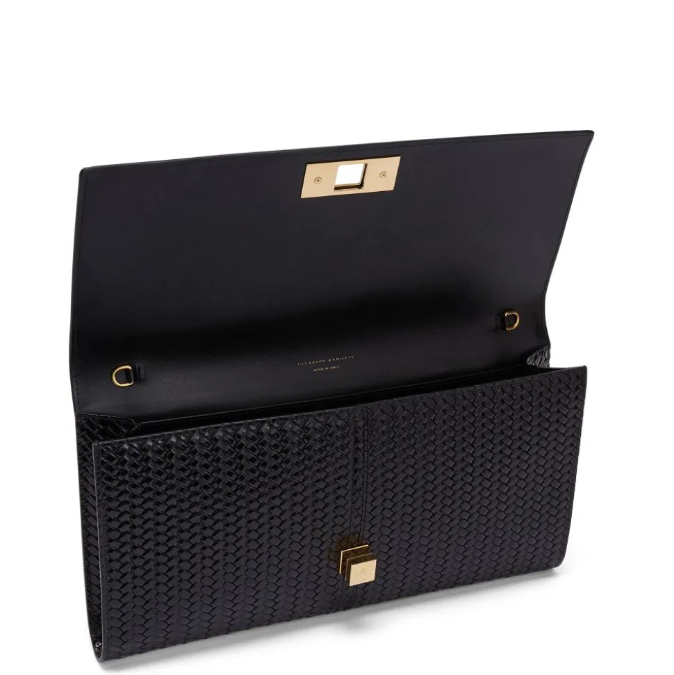 MONTSERRAT BAG