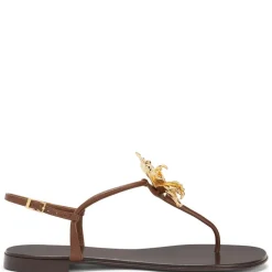 ORCHID FLAT