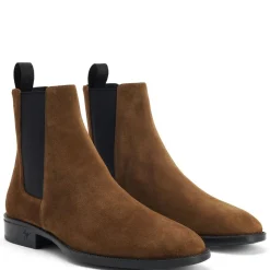 RYIM