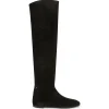 SANDRA BOOTS