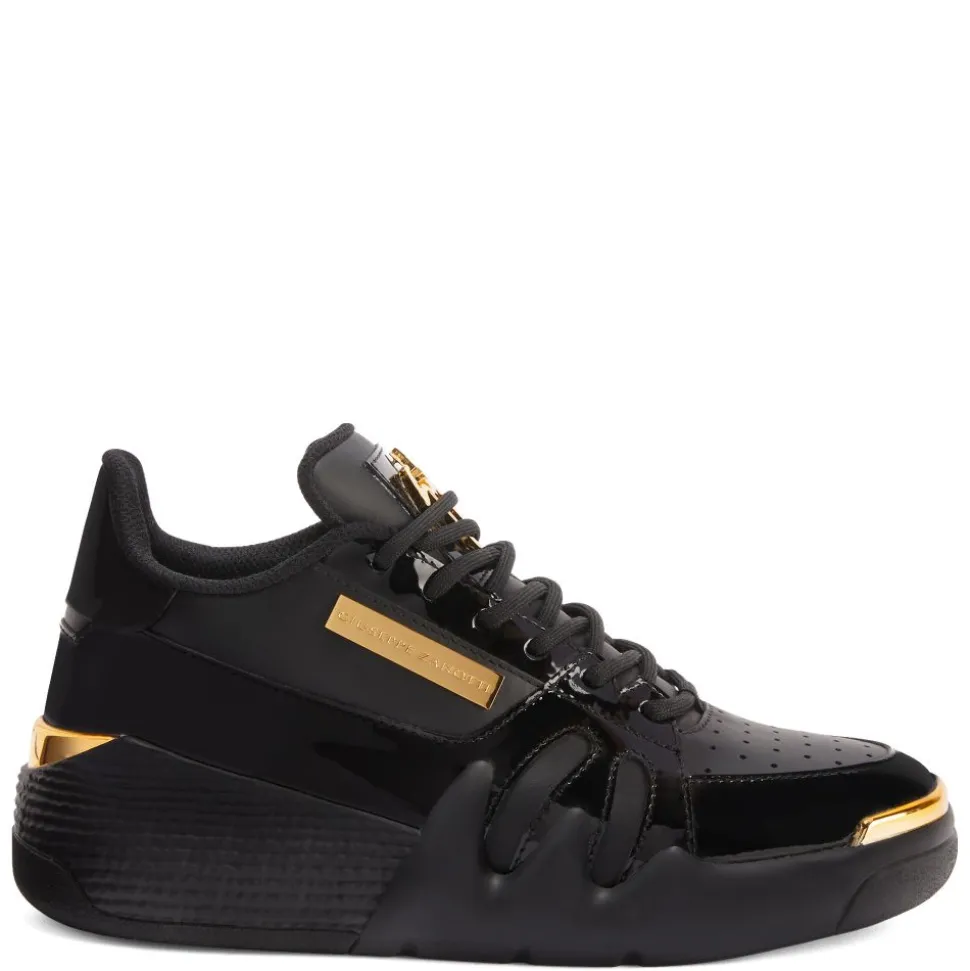 TALON