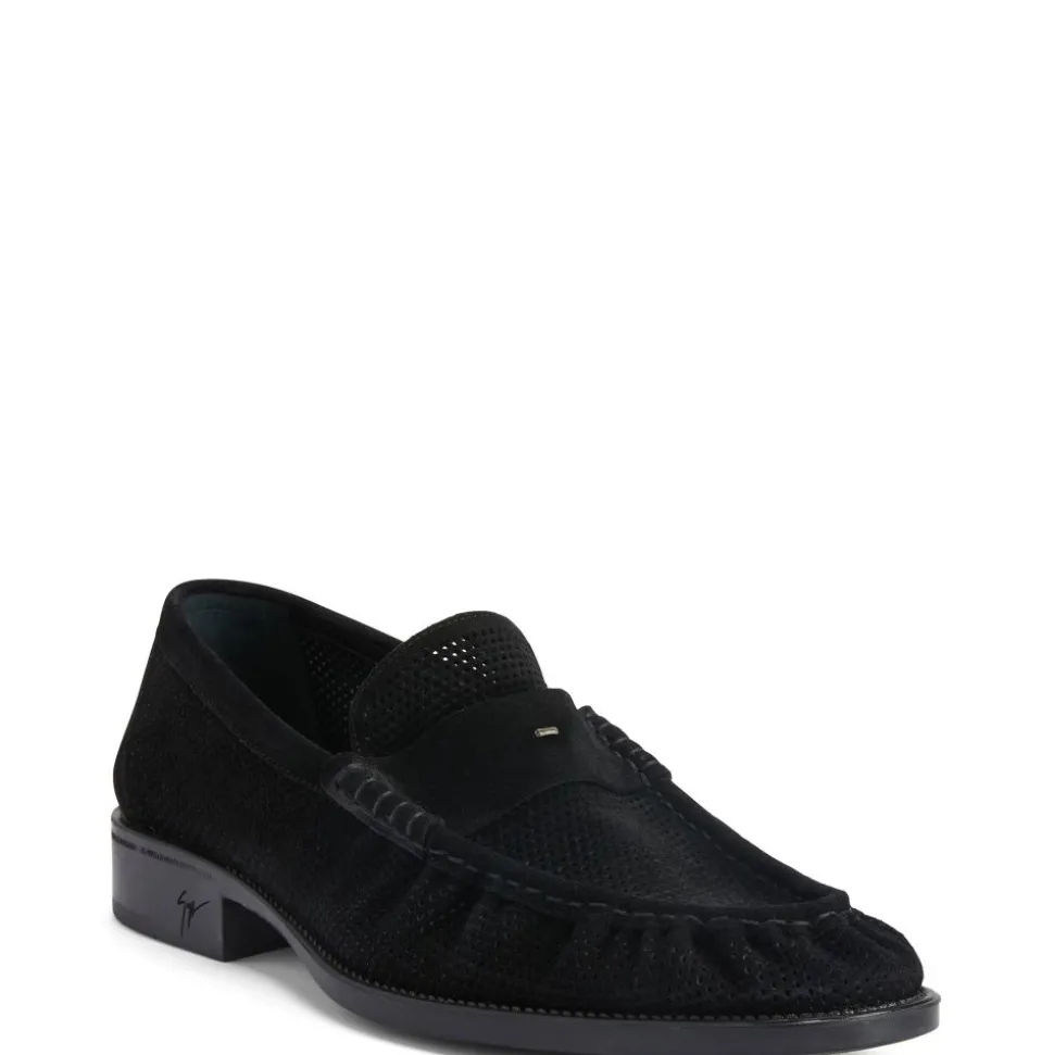 WEESTON