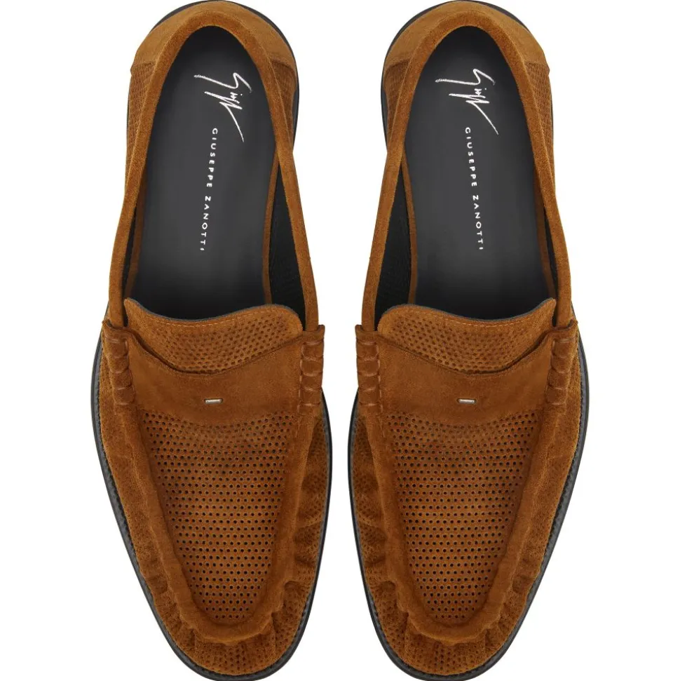 WEESTON